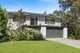 Photo - 35 Douglas Avenue, North Epping NSW 2121 - Image 1