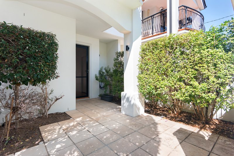 Photo - 35 Drane Street, Clayfield QLD 4011 - Image 13