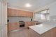 Photo - 35 Drysdale Crescent, Point Cook VIC 3030 - Image 2