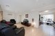 Photo - 35 Drysdale Crescent, Point Cook VIC 3030 - Image 3