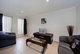 Photo - 35 Drysdale Crescent, Point Cook VIC 3030 - Image 4