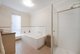 Photo - 35 Drysdale Crescent, Point Cook VIC 3030 - Image 6