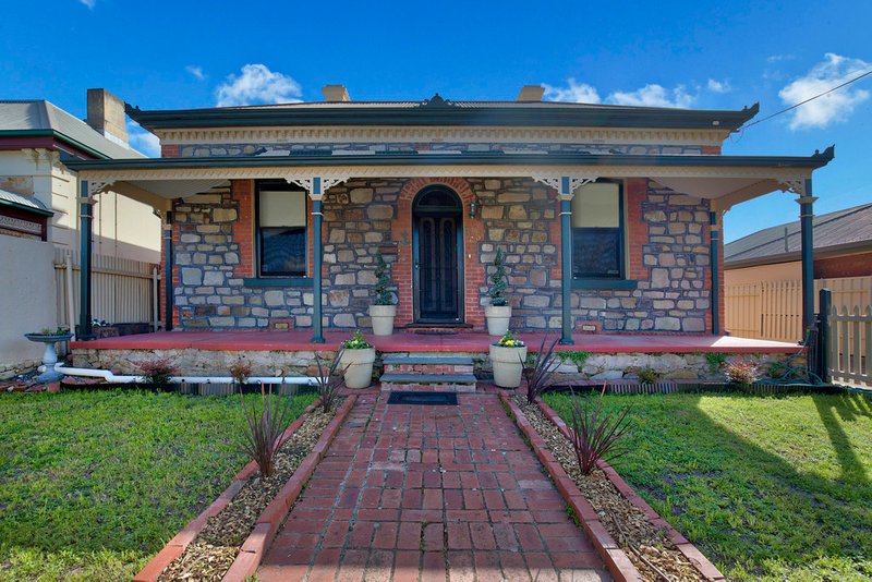 35 Dudley Street, Semaphore SA 5019