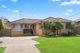 Photo - 35 Duffy St , Merrylands West NSW 2160 - Image 1