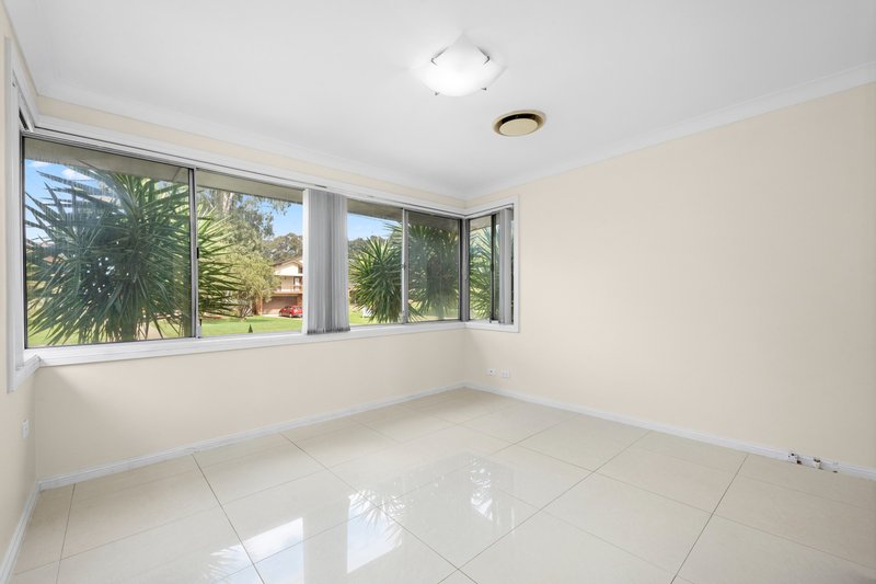 Photo - 35 Duffy St , Merrylands West NSW 2160 - Image 4