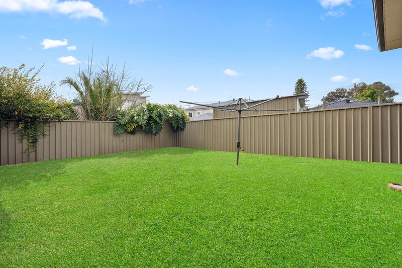 Photo - 35 Duffy St , Merrylands West NSW 2160 - Image 6