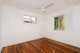 Photo - 35 Dulcie Street, Raceview QLD 4305 - Image 9