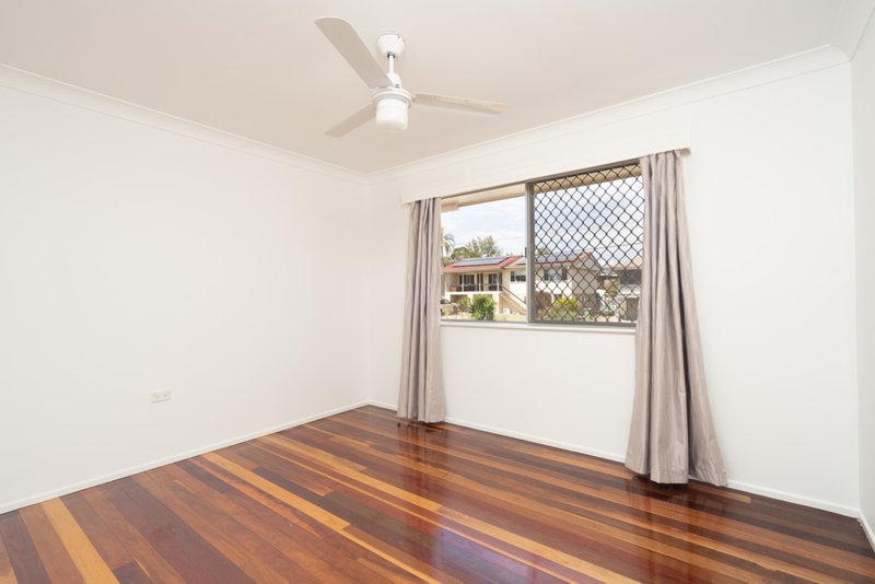 Photo - 35 Dulcie Street, Raceview QLD 4305 - Image 10