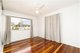 Photo - 35 Dulcie Street, Raceview QLD 4305 - Image 11