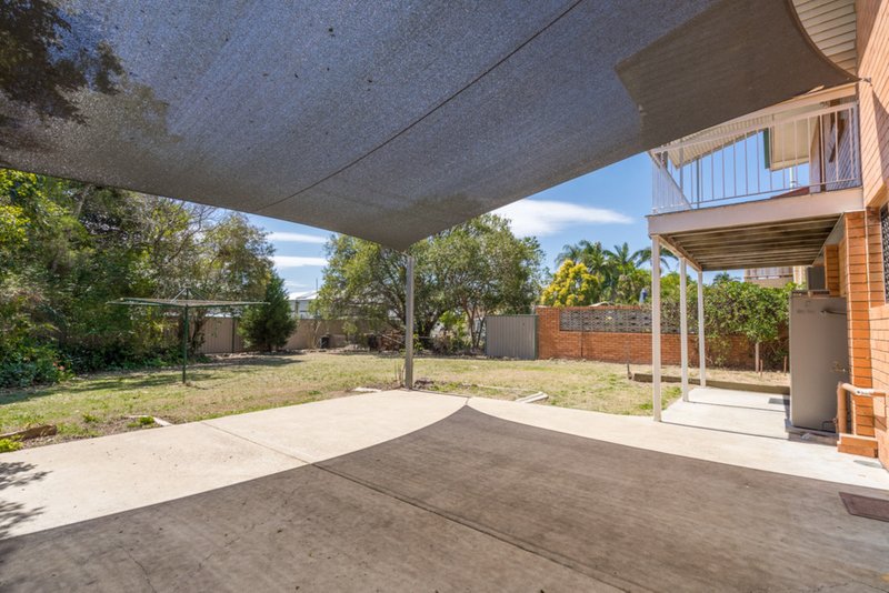 Photo - 35 Dulcie Street, Raceview QLD 4305 - Image 20