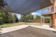 Photo - 35 Dulcie Street, Raceview QLD 4305 - Image 20