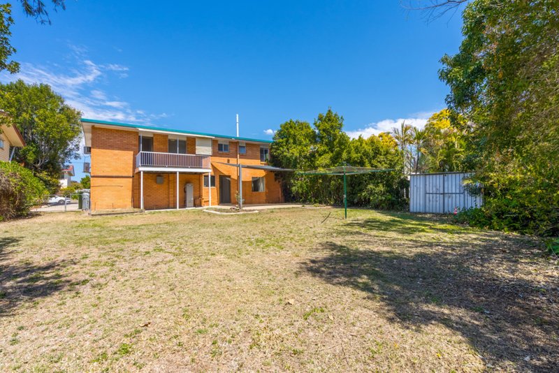 Photo - 35 Dulcie Street, Raceview QLD 4305 - Image 21