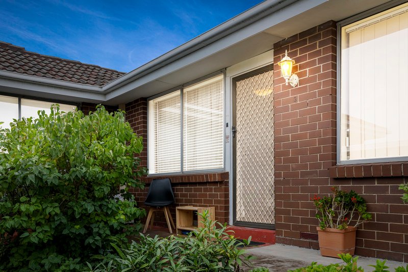 3/5 Duncan Court, Noble Park VIC 3174