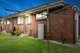 Photo - 3/5 Duncan Court, Noble Park VIC 3174 - Image 6