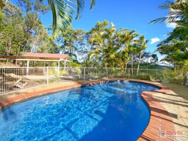 35 Dungannon Court, Buderim QLD 4556