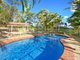 Photo - 35 Dungannon Court, Buderim QLD 4556 - Image 1