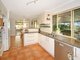 Photo - 35 Dungannon Court, Buderim QLD 4556 - Image 2