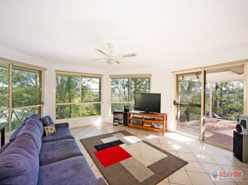 Photo - 35 Dungannon Court, Buderim QLD 4556 - Image 3