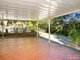 Photo - 35 Dungannon Court, Buderim QLD 4556 - Image 5