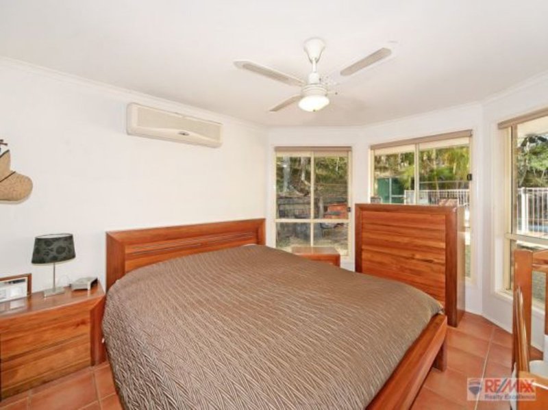 Photo - 35 Dungannon Court, Buderim QLD 4556 - Image 7