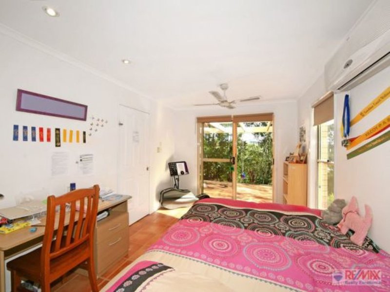 Photo - 35 Dungannon Court, Buderim QLD 4556 - Image 9