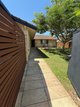 Photo - 35 Dunkeith Avenue, Benowa QLD 4217 - Image 3