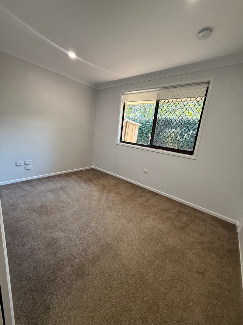 Photo - 35 Dunkeith Avenue, Benowa QLD 4217 - Image 20