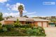 Photo - 35 Dutchman Drive, Hallett Cove SA 5158 - Image 1