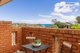 Photo - 35 Dutchman Drive, Hallett Cove SA 5158 - Image 2