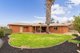 Photo - 35 Dutchman Drive, Hallett Cove SA 5158 - Image 11