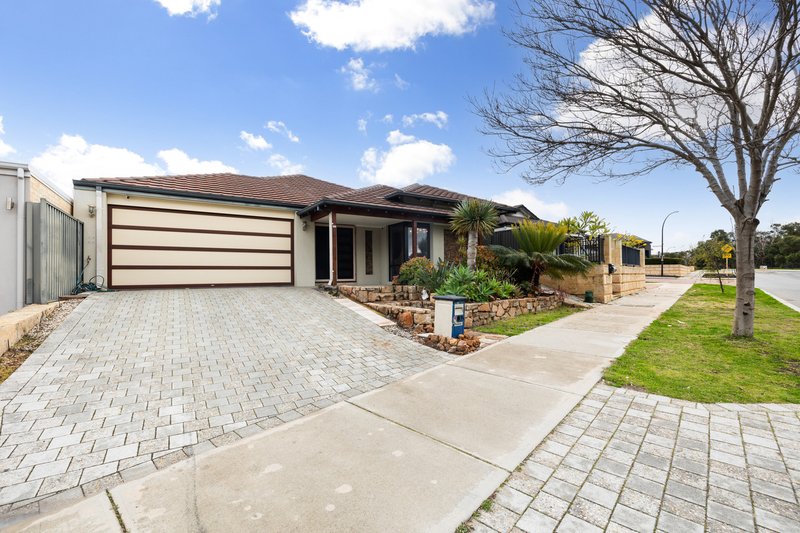 35 Duvall Parkway, Aveley WA 6069