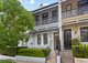 Photo - 35 Duxford Street, Paddington NSW 2021 - Image 10