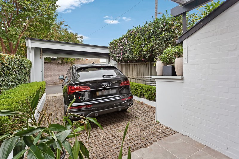 Photo - 35 Duxford Street, Paddington NSW 2021 - Image 11