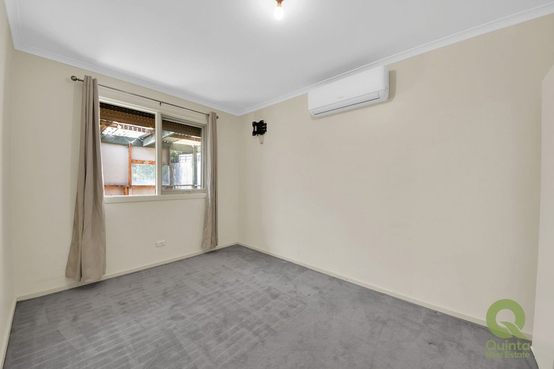 Photo - 35 Eagle Drive, Noble Park North VIC 3174 - Image 7