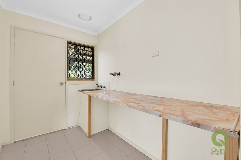 Photo - 35 Eagle Drive, Noble Park North VIC 3174 - Image 10