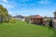 Photo - 35 Eagle Drive, Noble Park North VIC 3174 - Image 11