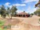 Photo - 35 Eagles Nest Drive (North) , Bibaringa SA 5118 - Image 1