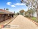 Photo - 35 Eagles Nest Drive (North) , Bibaringa SA 5118 - Image 2