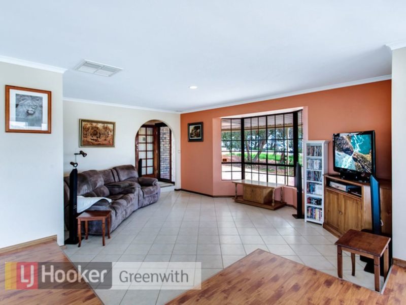 Photo - 35 Eagles Nest Drive (North) , Bibaringa SA 5118 - Image 9