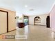 Photo - 35 Eagles Nest Drive (North) , Bibaringa SA 5118 - Image 11