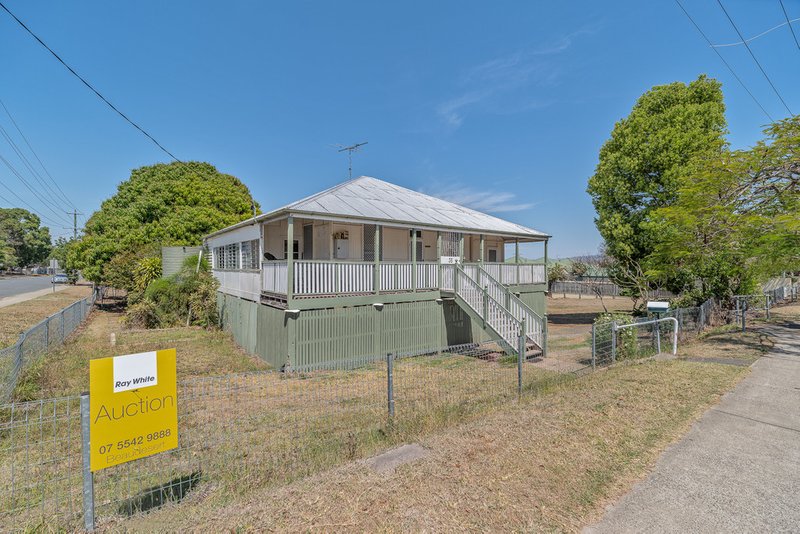 Photo - 35 Eaglesfield Street, Beaudesert QLD 4285 - Image