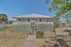 Photo - 35 Eaglesfield Street, Beaudesert QLD 4285 - Image 2