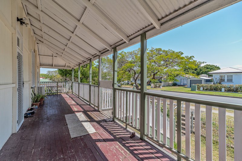 Photo - 35 Eaglesfield Street, Beaudesert QLD 4285 - Image 13