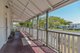 Photo - 35 Eaglesfield Street, Beaudesert QLD 4285 - Image 13