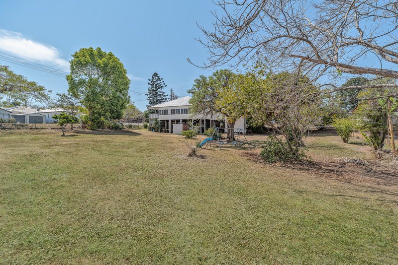 Photo - 35 Eaglesfield Street, Beaudesert QLD 4285 - Image 15