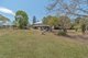 Photo - 35 Eaglesfield Street, Beaudesert QLD 4285 - Image 15