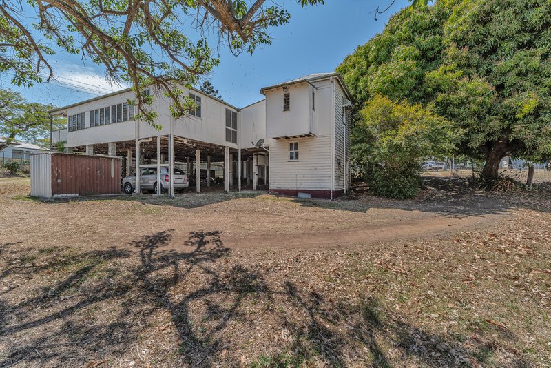 Photo - 35 Eaglesfield Street, Beaudesert QLD 4285 - Image 16