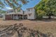 Photo - 35 Eaglesfield Street, Beaudesert QLD 4285 - Image 16