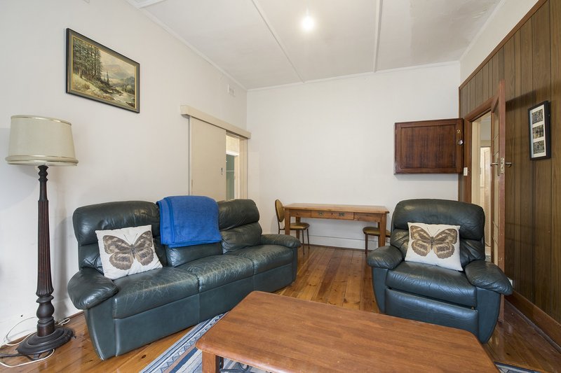 Photo - 35 East Avenue, Allenby Gardens SA 5009 - Image 6