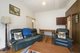 Photo - 35 East Avenue, Allenby Gardens SA 5009 - Image 6